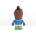 Tribe World Cup Italy 2 4GB