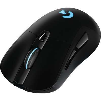 Logitech G703 Hero 910-005640