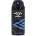 Umbro Ice deo spray 150 ml