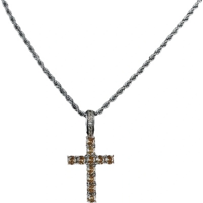 Harahu Náhrdelník ZC-22771
