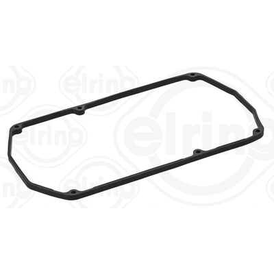 ELRING Tesnenie veka hlavy valcov 125960