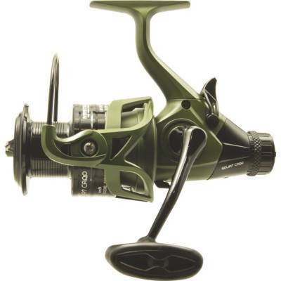 Mistrall Goliat Carp 4000