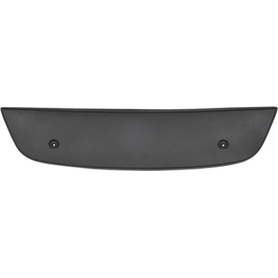 Zimní clona chladiče VW Caddy Life 2004-2010 – Sleviste.cz