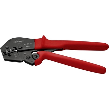 Knipex 975209