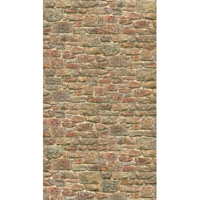A.S. Création 393181 vliesová tapeta značky Livingwalls rozměry 2.80 x 1.59 m