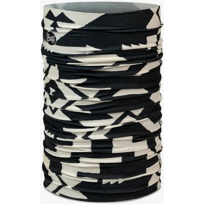 Buff Original skar black