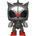 Funko Фигура Funko POP! Games: Sonic The Hedgehog - Mecha Sonic #1173 (110337)