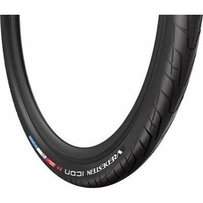 Vredestein Icon 26x2.20 55-599