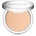 Clinique Almost Powder Makeup SPF 15 Грим на прах SPF 15 цвят 06 Deep 10 гр