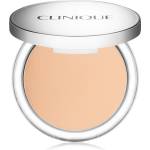 Clinique Almost Powder Makeup SPF 15 Грим на прах SPF 15 цвят 06 Deep 10 гр