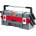 Keter Curver Canti Trio (220240)