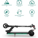 LAMAX E-Scooter S5000