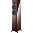 Dynaudio Focus 30 XD