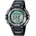 Casio SGW-100-1