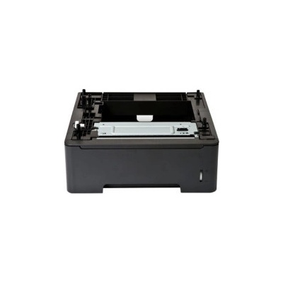 Brother zásobník 500 listů, HL-54xx,MFC85xx/89xx, LT5400