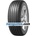 Dunlop Sport ( 195/60 R15 88H )
