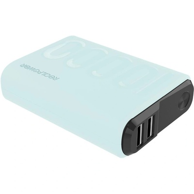 RealPower PB-10000 PD 10000 mAh