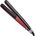 Remington Ultimate Glide S9700