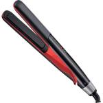 Remington Ultimate Glide S9700 Преси за коса