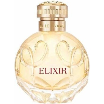 Image 1 of Elie Saab Elixir EDP 100 ml Tester