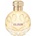 Elie Saab Elixir EDP 100 ml Tester