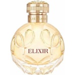 Elie Saab Elixir EDP 100 ml Tester Парфюми