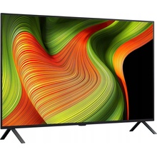 LG OLED55B56LA
