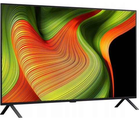 LG OLED55B56LA