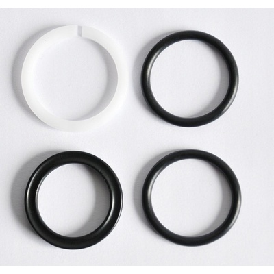 SR Suntour Set tesnení XCR34 Air FKA121-06