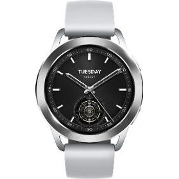 Xiaomi Watch S3