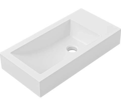 CERANO Sofia CER-679472
