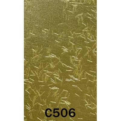 San Marco GRIMANI 1 l C506
