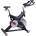 inSPORTline Epsilon Max (25607)