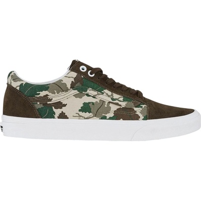 Vans Old Skool Sneaker Women