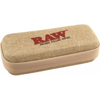 RAW Cone Wallet