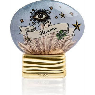 The House of Oud Dear Karma parfémovaná voda unisex 75 ml