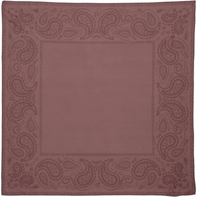 Craft Bandana Flint