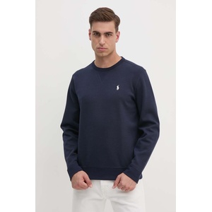 Ralph Lauren Суичър (710888284)