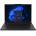 Lenovo ThinkPad T16 Gen 4 21QE002THV