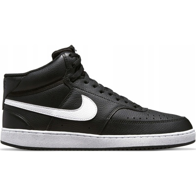 Nike Court Vision Mid NN DN3577 001
