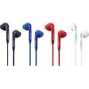 Samsung EO-EG920