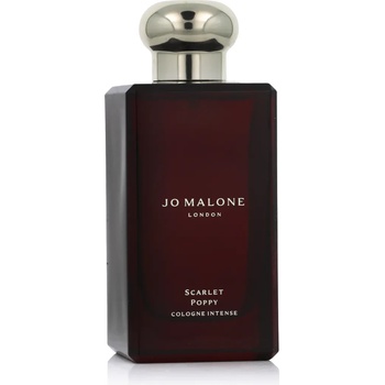 Jo Malone Scarlet Poppy Одеколон 100 ml