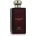 Jo Malone Scarlet Poppy Одеколон 100 ml