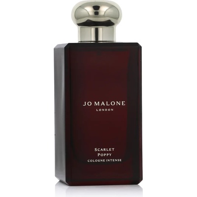 Jo Malone Scarlet Poppy Одеколон 100 ml