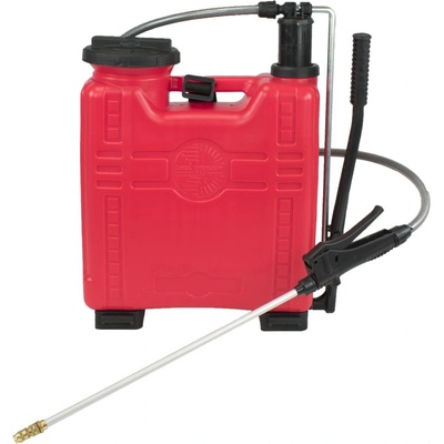 DAL DEGAN DIANA hobby 20L