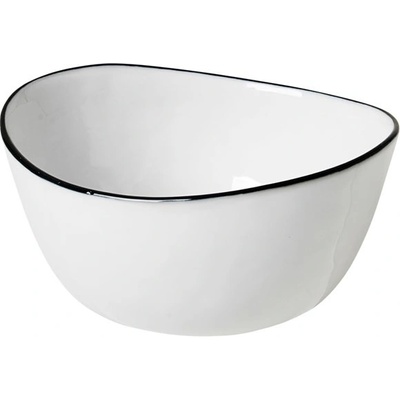 Broste miska Salt 11 cm
