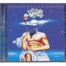 Hudba ELOY: OCEAN CD