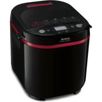 Tefal PF220838 Pain Plaisir