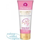 Dermacol Hyaluron Wash Cream jemný čistící krém 100 ml