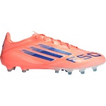 Adidas F50 Elite AG - 11teamsports - 337,38 лв